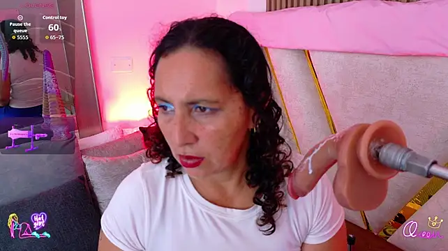 Luna_Naughty1 live cam preview