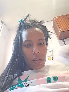 ebonylatinlust