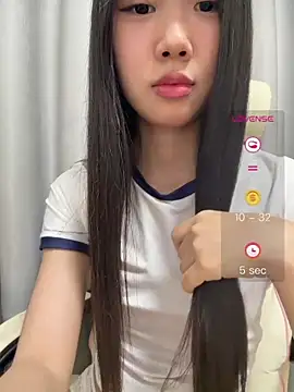 xinyu789