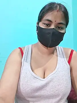 DivyaBhabhi69@xh