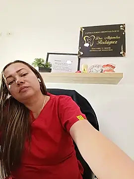 _Dentist-Madisson_04