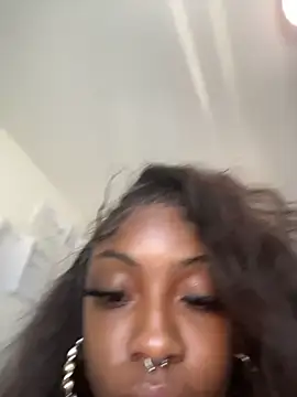 Cocochanel4567