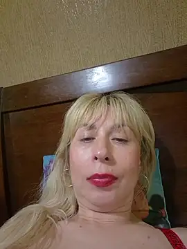 SelinaLovqx