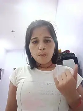 Sanjna_babby