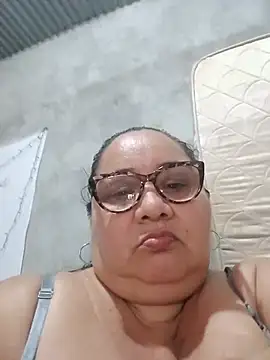 HotXXXgirl_01