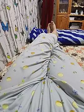 Tota_sexi