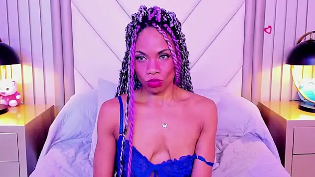 LailaDavidson