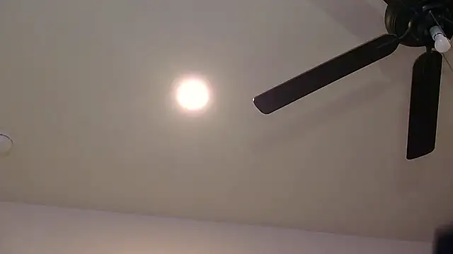 TheRealMrDLlong