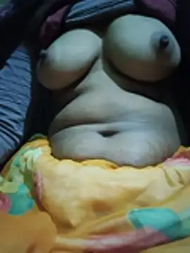 Punam_panjabi