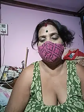 me-pari-hu