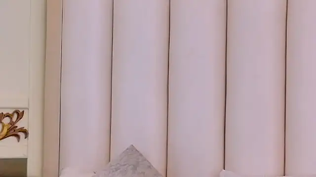 NinnaPiers
