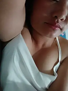 Sweet--Sexy
