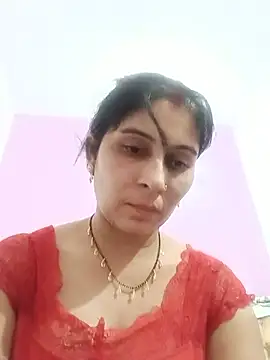 Hot_ree85