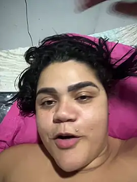 MorenaCariok