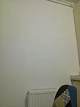 natty_angel