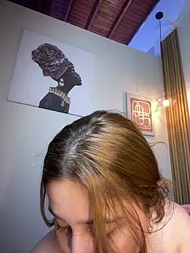 chloe_latin__