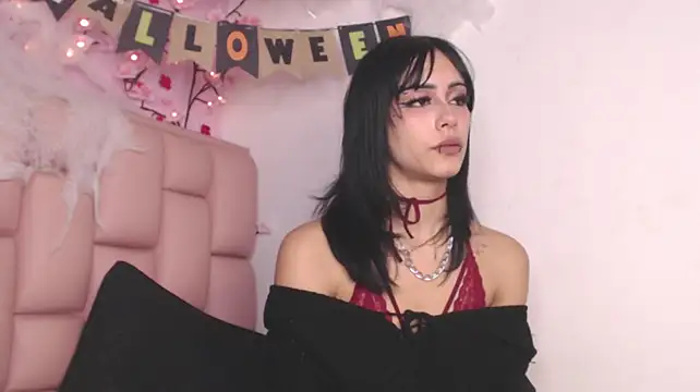 emma_cg