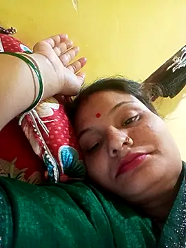 Priti_hote