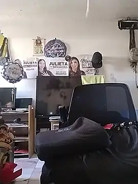 manuel4200