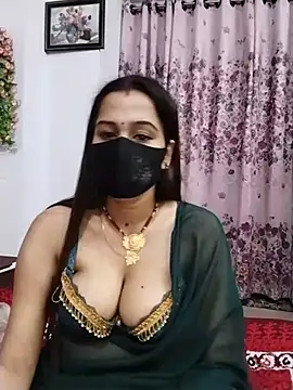 BD_sunny_leone