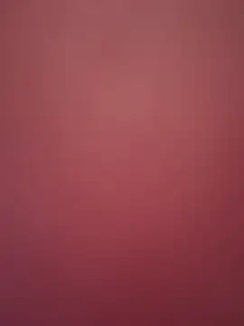 Dollybaby12