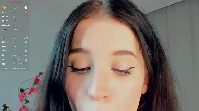 CleotildePiel