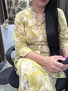 Jesmin_khan01