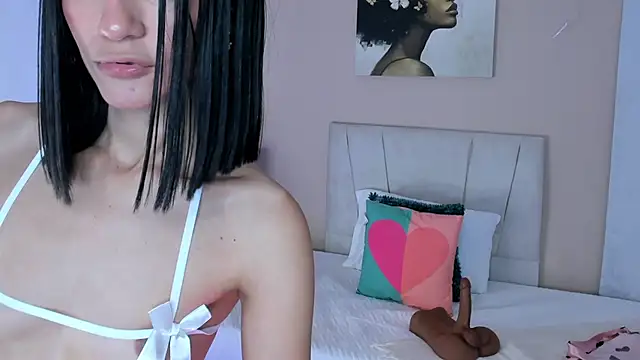 Violetta_keller