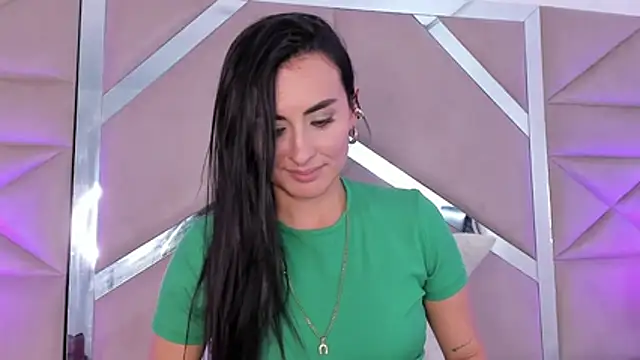velvetlunaa_
