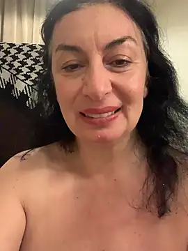Lizzaa80