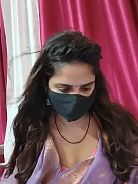sexy_bhabhii