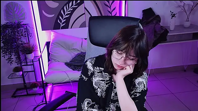 NyxCalderra