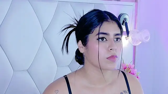 AbrilCollins