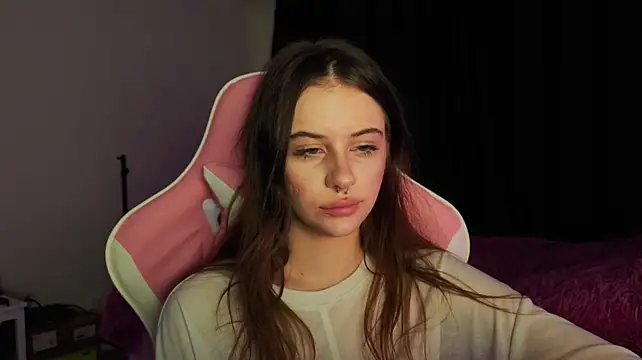 evvaavve