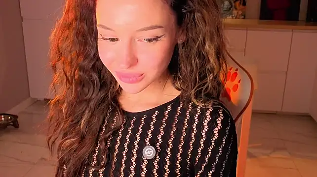 Regina_Amour