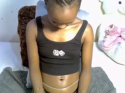 KendiLuxe