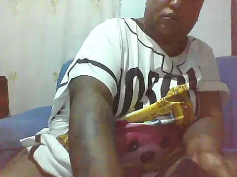 fat_ebonyqueen
