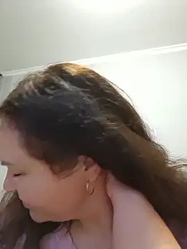 Meri_a