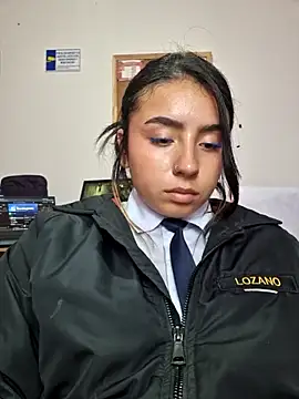 Angela__05