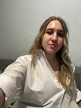 MarieHeartt