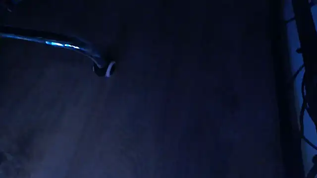 feetichman webcam