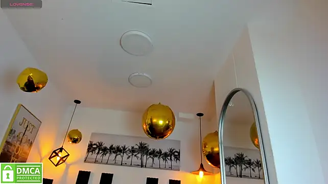 Mark_Jackson69