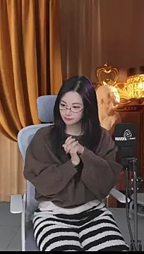 South-Hope live cam preview