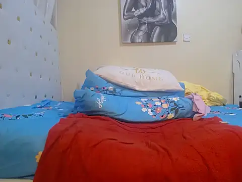 Lovebite_40