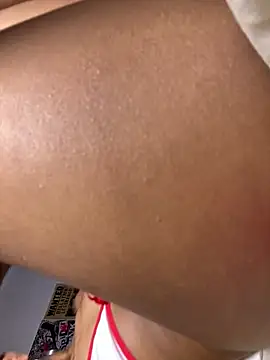 Princess_Anny13