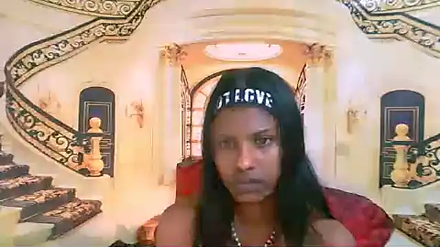 IndianSilkySpice