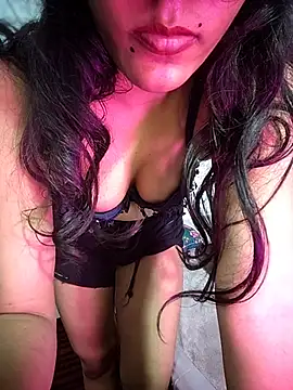 sexyqueen_1