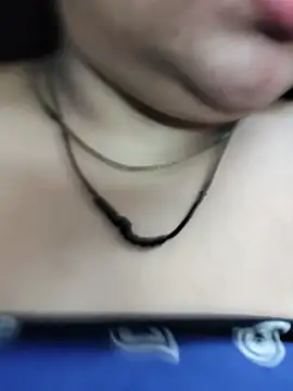 Hot_cristy