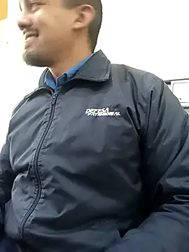 morenogostoso29