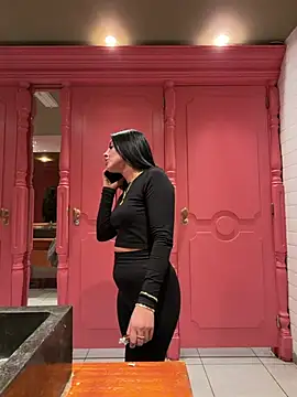 diamantje32